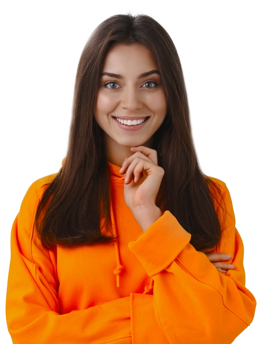 Ростелеком интернет-провайдер в Заокском (Тульская область)