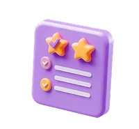 Проверьте подключение в Заокском (Тульская область)